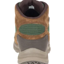 Merrell Ontario støvle