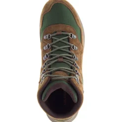 Merrell Ontario støvle