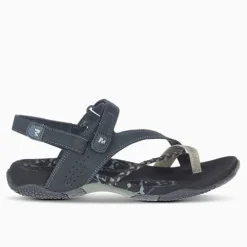 Merrell Siena sandal