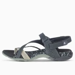 Merrell Siena sandal