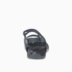 Merrell Siena sandal