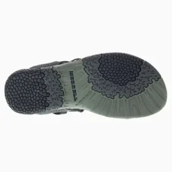 Merrell Siena sandal