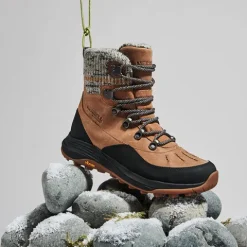 Merrell Siren 4 Thermo støvler