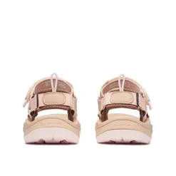 Merrell Speed Fusion Sport RMX sandal