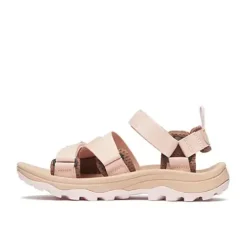 Merrell Speed Fusion Sport RMX sandal