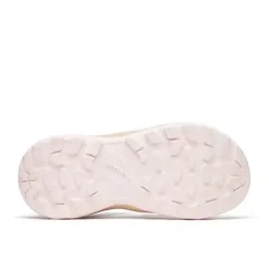 Merrell Speed Fusion Sport RMX sandal