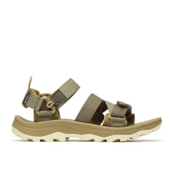 Merrell Speed Fusion Sport RMX sandal