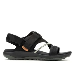 Merrell Terran 4 Backstrap sandal