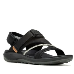 Merrell Terran 4 Backstrap sandal