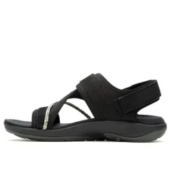 Merrell Terran 4 Backstrap sandal