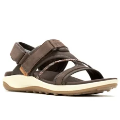 Merrell Terran 4 Backstrap sandal