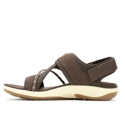 Merrell Terran 4 Backstrap sandal