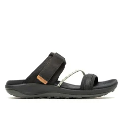 Merrell Terran 4 Slide sandal