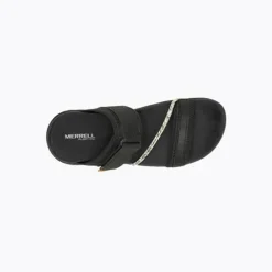 Merrell Terran 4 Slide sandal