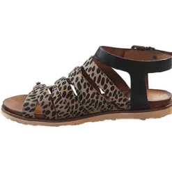 Mjus Chiuso sandal