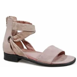 Mjus sandal