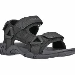 Mols Arbonon Jr sandal