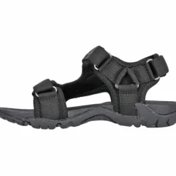 Mols Arbonon Jr sandal