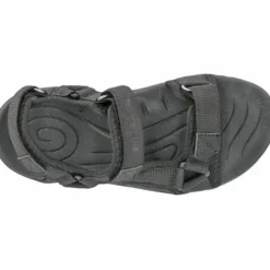 Mols Arbonon Jr sandal