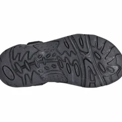 Mols Arbonon Jr sandal