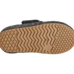 Mols Heiris hjemmesko