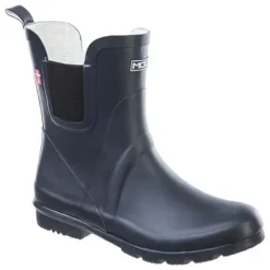 Mols Suburbs gummistøvle
