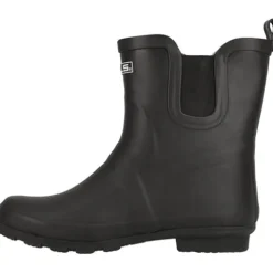Mols Tara W Rubber Boot Warm gummistøvle