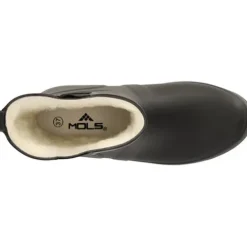 Mols Tara W Rubber Boot Warm gummistøvle
