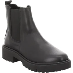 Natural sense støvle