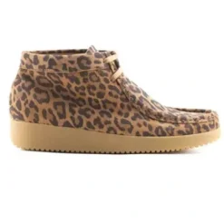 Nature Ellen støvle