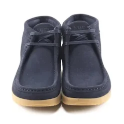 Nature Ellen støvle