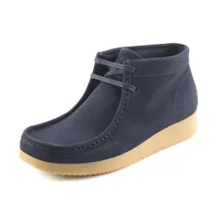 Nature Ellen støvle