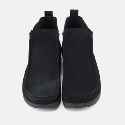 Nature Ester støvle