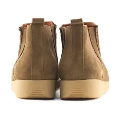 Nature Ester støvle