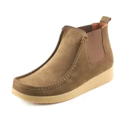 Nature Ester støvle