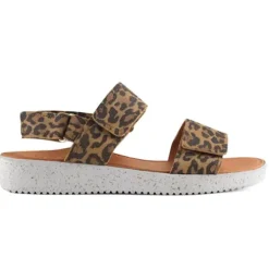Nature Karen sandal