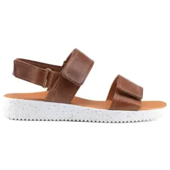 Nature Karen sandal