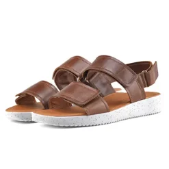 Nature Karen sandal