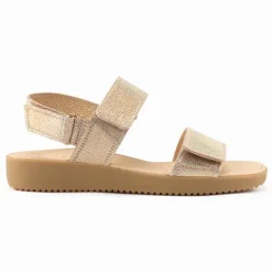 Nature Karen sandal
