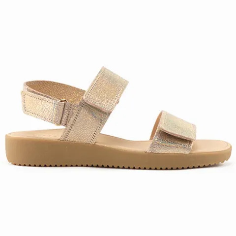 Nature Karen sandal