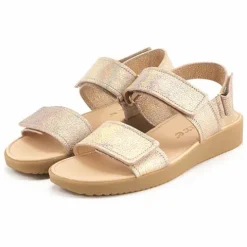 Nature Karen sandal