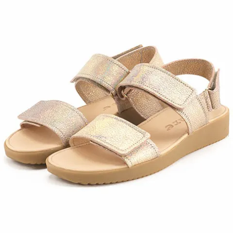 Nature Karen sandal