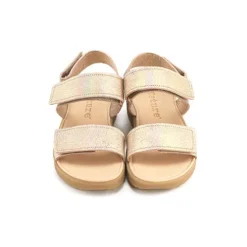 Nature Karen sandal