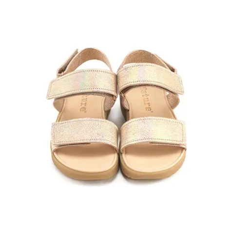 Nature Karen sandal