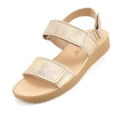 Nature Karen sandal