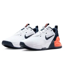 Nike Air Max Alpha Trainer 5 M sko