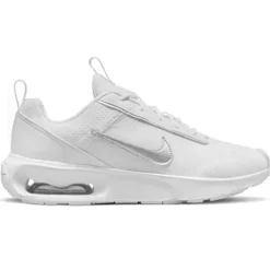 Nike Air Max INTRLK Lite sko