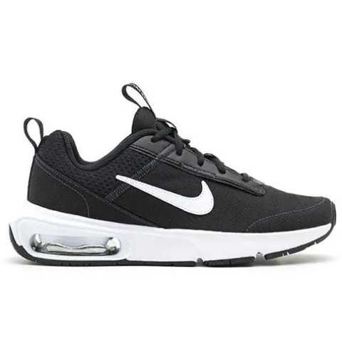 Nike Air Max INTRLK Lite sko