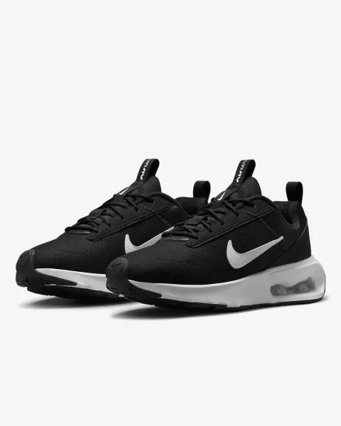 Nike Air Max INTRLK Lite sko