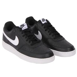 Nike Court Vision Low NN sko